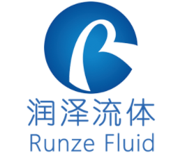 润泽