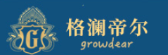 格澜帝尔