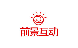 前景互动/PROSINT