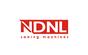 NDNL