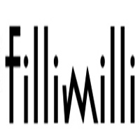 Fillimilli