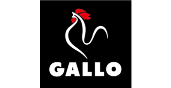 公鸡/Gallo