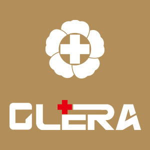 Olera