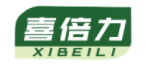 喜倍力
