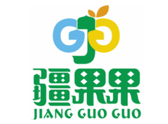 疆果果
