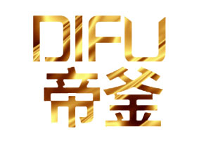 帝釜