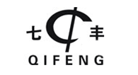 七丰