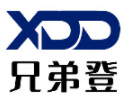兄弟登