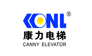 康力电梯