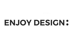 ENJOYDESIGN