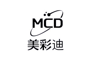 美彩迪/MeiCaiDi