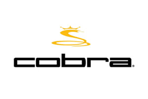 眼镜蛇/Cobra