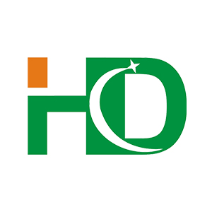 HD
