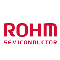 罗姆/ROHM