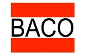 巴可/BACO