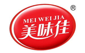 美味佳