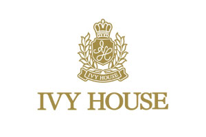 常春藤/IVYHOUSE