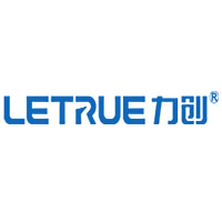 力创/LETRUE