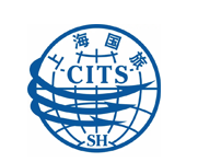 上海国旅
