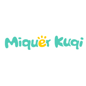 米琪儿酷奇/miquerkuqi