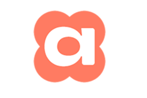 artrips