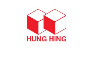 鸿兴/Hunghing
