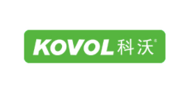 科沃/KOVOL