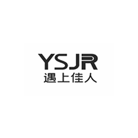 遇上佳人