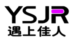 遇上佳人