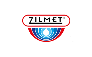 齐尔美特/Zilmet