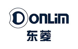 东菱/DONLIM