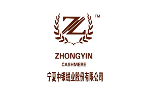 中银绒业