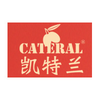 凯特兰
