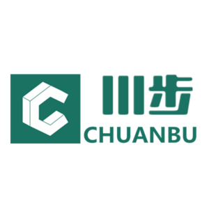 川步/CHUANBU