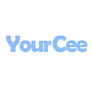 YourCee
