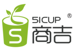 51cup商吉