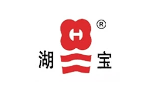 湖宝