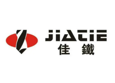 佳铁
