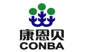 康恩贝