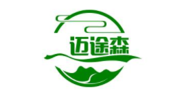 迈途森/MAITUSEN