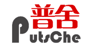 普舍/PUTSCHE