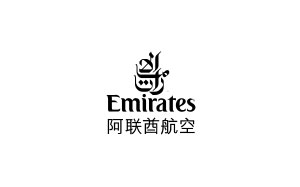 阿联酋航空