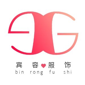 宾容/BINRONG