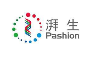 湃生生物