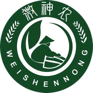 微神农