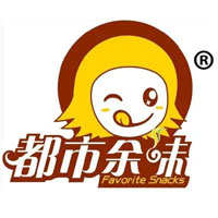 都市余味