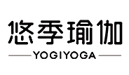 悠季瑜伽