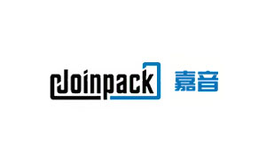嘉音/JOINPACK