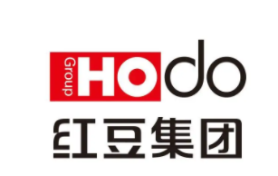 红豆股份