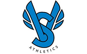 VS Athletics